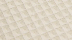 Goya bedsprei