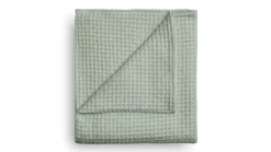 Goya bedsprei