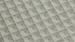 Goya bedsprei