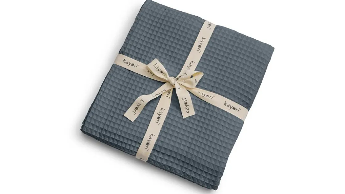 Goya bedsprei
