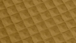 Goya bedsprei