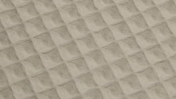 Goya bedsprei