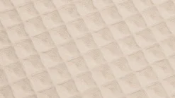 Goya bedsprei