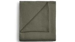 Goya plaid