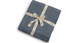 Goya plaid