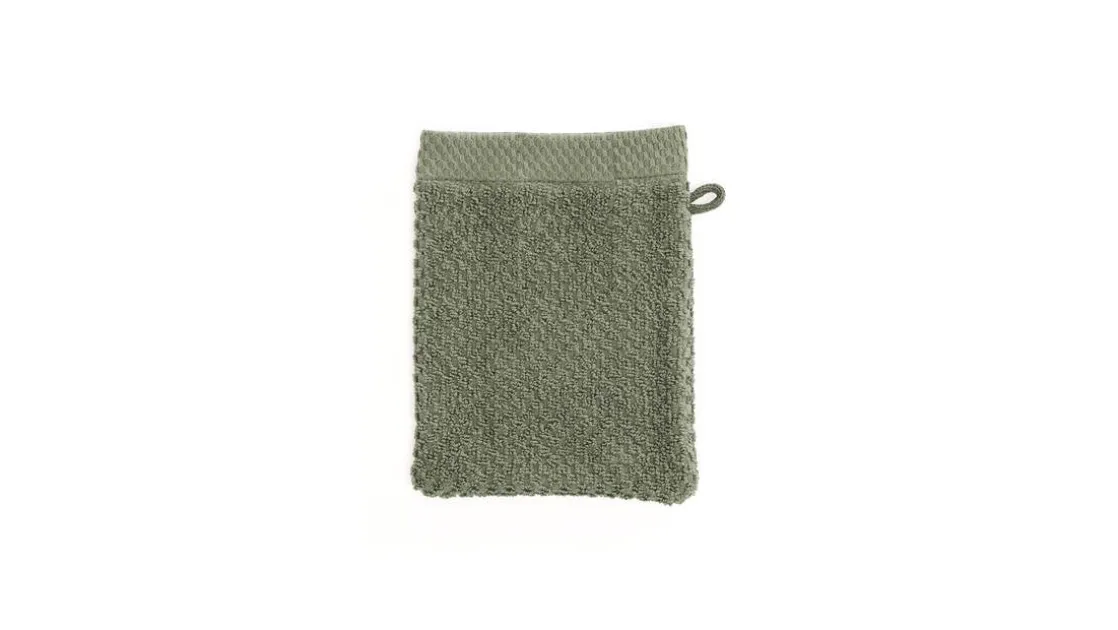 Grant badtextiel