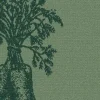 Greens Keukendoek (set van 6)