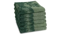 Greens Keukendoek (set van 6)
