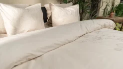 Hara dekbedovertrek