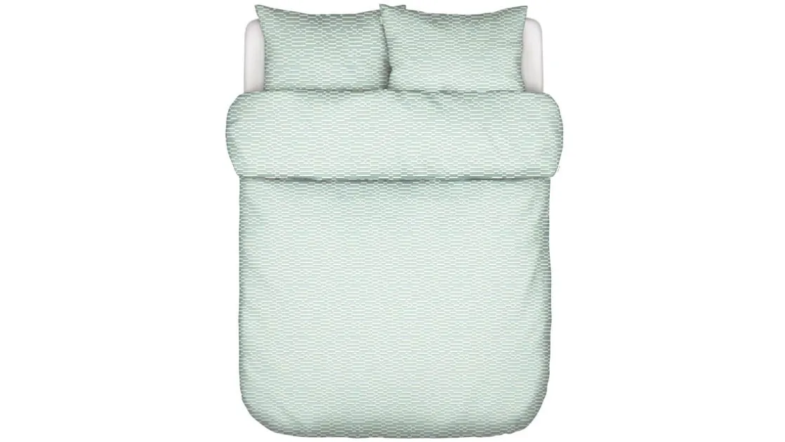 Harpa dekbedovertrek