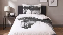 Heemst dekbedovertrek