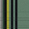 Helsinki Keukendoek (set van 6)