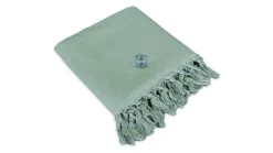 Home Spa hamamdoek