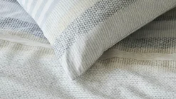 Homey dekbedovertrek