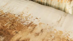 Imai dekbedovertrek