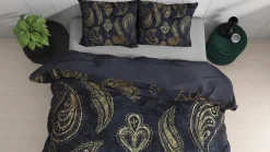 Jaimy dekbedovertrek
