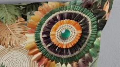 Janay dekbedovertrek