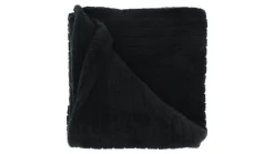 Jax fleece plaid