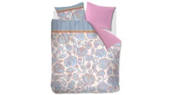 Jazmin dekbedovertrek