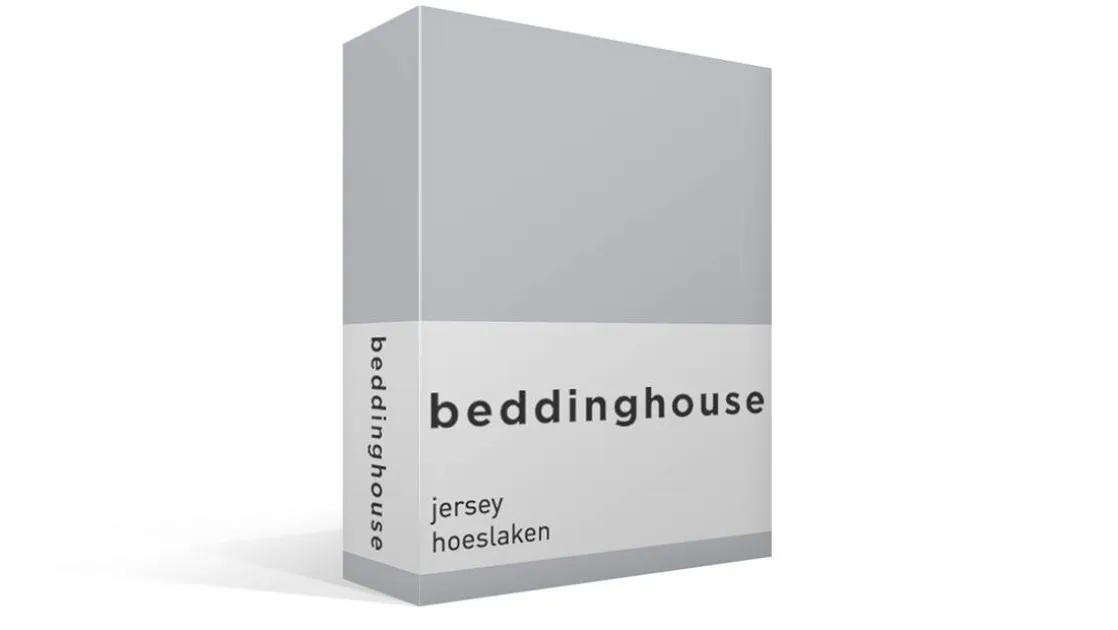 jersey hoeslaken