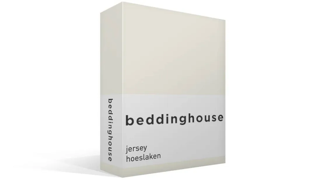 jersey hoeslaken