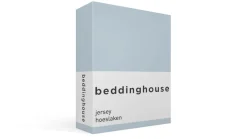 jersey hoeslaken