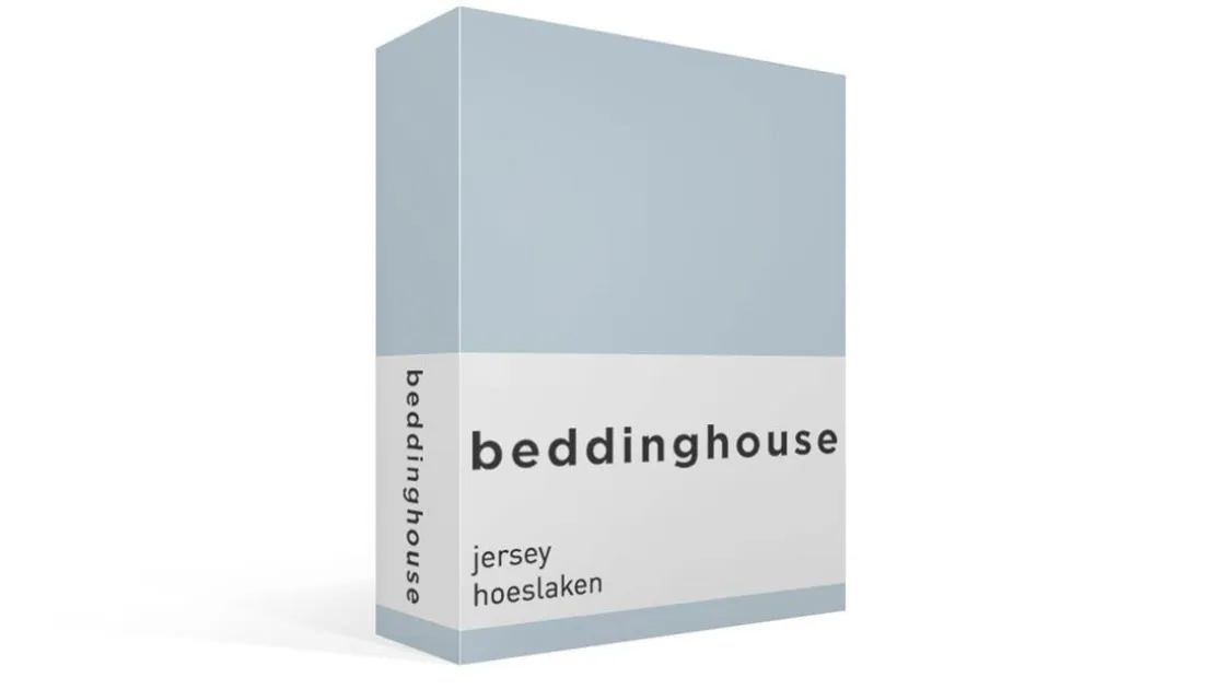 jersey hoeslaken