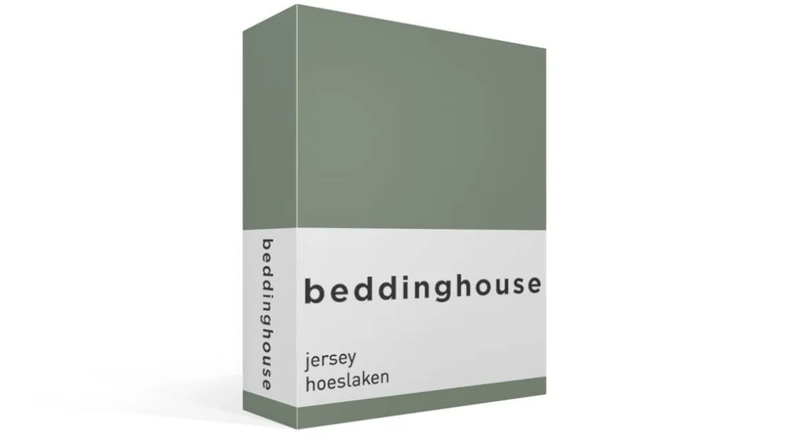 jersey hoeslaken