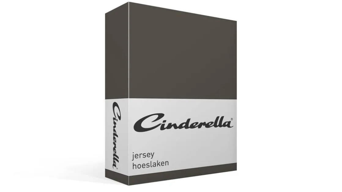 jersey hoeslaken