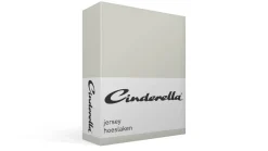jersey hoeslaken