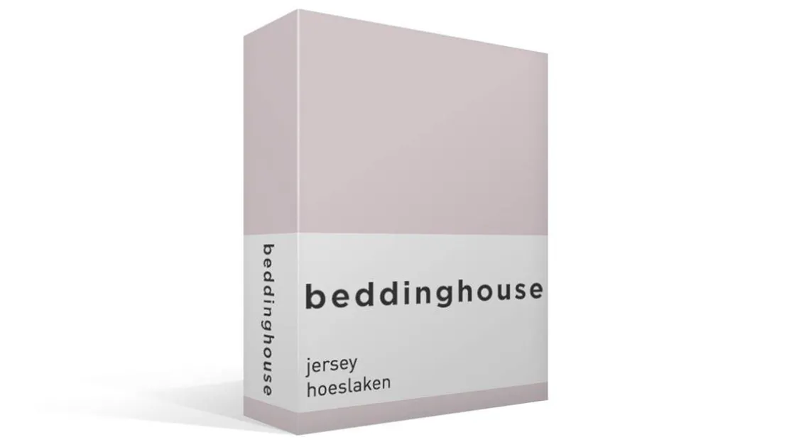 jersey hoeslaken