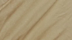 jersey hoeslaken