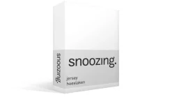 jersey hoeslaken
