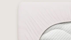 Jersey Pure hoeslaken