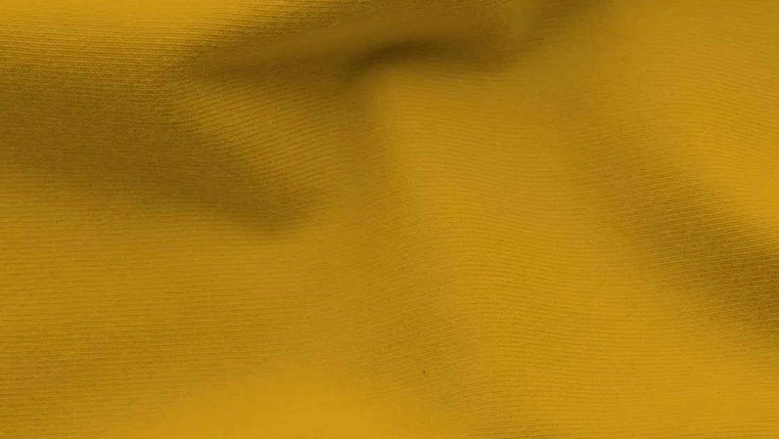 Jersey Pure hoeslaken extra hoog