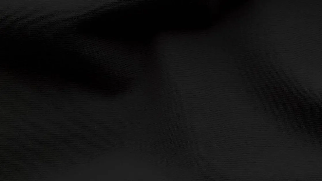 Jersey Pure hoeslaken extra hoog
