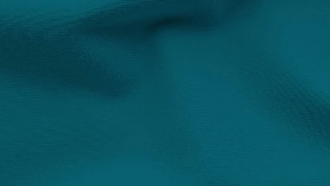 Jersey Pure topper hoeslaken