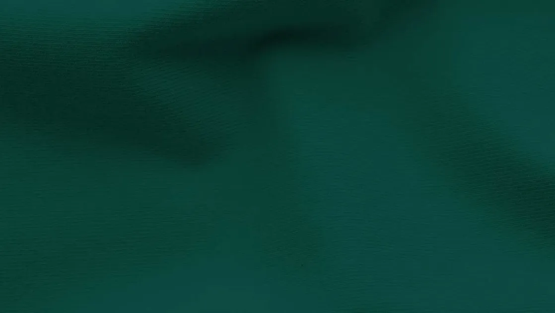 Jersey Pure topper hoeslaken