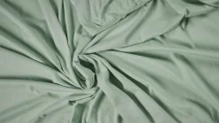 jersey split-topper hoeslaken
