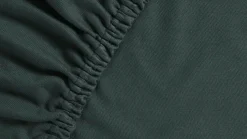 jersey split-topper hoeslaken