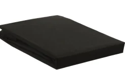 jersey split-topper hoeslaken