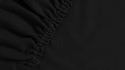 jersey split-topper hoeslaken