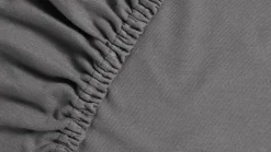 jersey split-topper hoeslaken