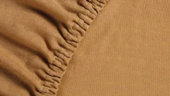 jersey split-topper hoeslaken