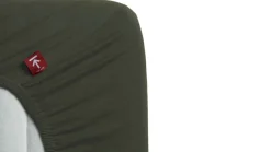 jersey split-topper hoeslaken