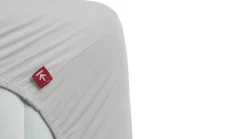 jersey split-topper hoeslaken