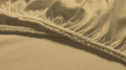 jersey stretch hoeslaken