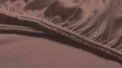 jersey stretch hoeslaken