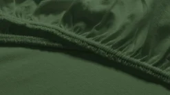 jersey stretch hoeslaken