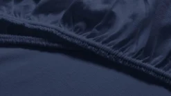 jersey stretch hoeslaken